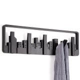 Вешалка настенная Skyline, Umbra 318190-040