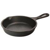Картофелемялка L=29.5 см, Brabantia 463389